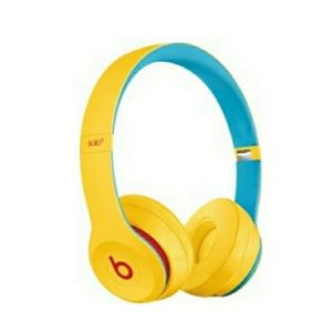 Wireless Beat solo 3